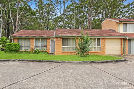 6/53 Woodland Rd, St Helens Park, NSW 2560