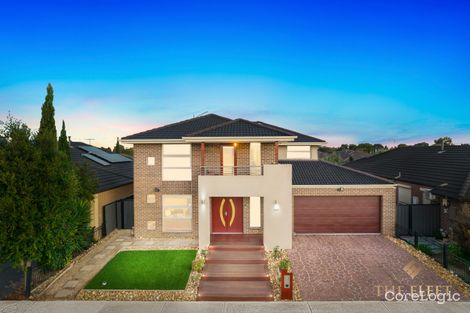 Property photo of 917 Leakes Road Tarneit VIC 3029