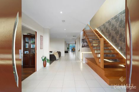 Property photo of 917 Leakes Road Tarneit VIC 3029