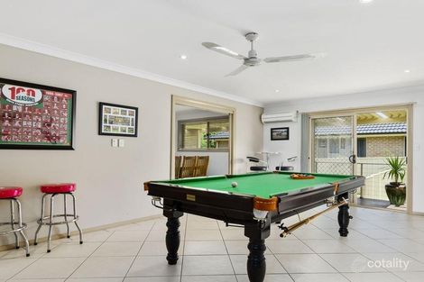 Property photo of 11 Currambene Parkway Flinders NSW 2529