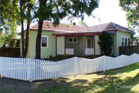 2 Julius St, Towradgi, NSW 2518