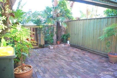 Property photo of 147 Stanmore Road Stanmore NSW 2048