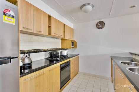1004/350 La Trobe St, Melbourne, VIC 3000