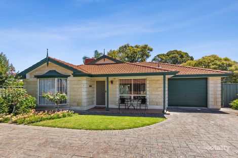 Property photo of 7/45 Corn Street Old Reynella SA 5161