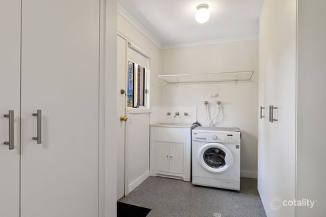 Property photo of 7/45 Corn Street Old Reynella SA 5161