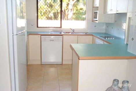 Property photo of 3/12 Cook Road Arcadia QLD 4819