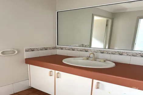 Property photo of 2 Marmong Place Cobar NSW 2835