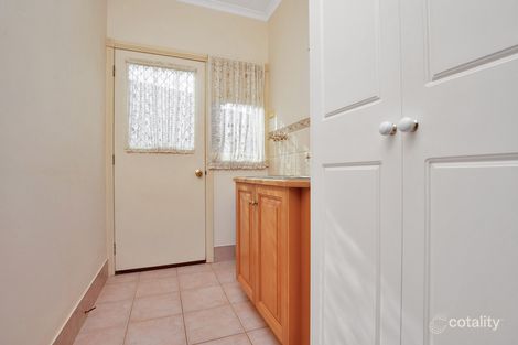 Property photo of 7/6-8 Sapphire Court Mildura VIC 3500