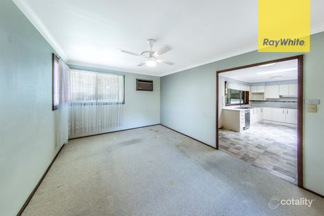 Property photo of 17 Baronbali Street Dundas NSW 2117