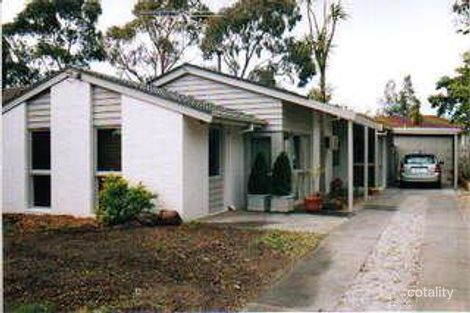 323 Elizabeth Dr, Sunbury, VIC 3429