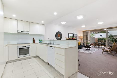 Property photo of 4/1658-1660 Pittwater Road Mona Vale NSW 2103