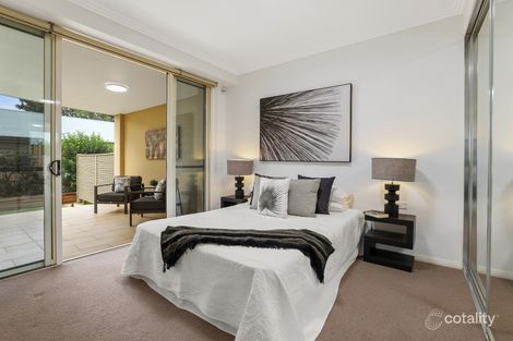 Property photo of 4/1658-1660 Pittwater Road Mona Vale NSW 2103