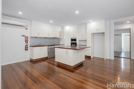 Property photo of 69 Landsborough Street South West Rocks NSW 2431