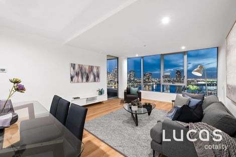 1303/2 Newquay Prom, Docklands, VIC 3008