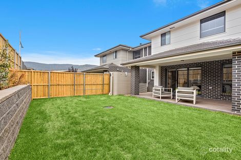 Property photo of LOT 3521 Terragong Street Tullimbar NSW 2527