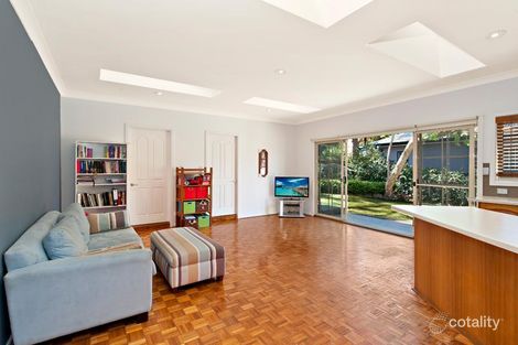 Property photo of 13 Serpentine Road Gymea NSW 2227