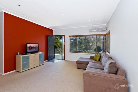 Property photo of 13 Serpentine Road Gymea NSW 2227