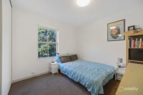 Property photo of 32 Jacaranda Place South Coogee NSW 2034