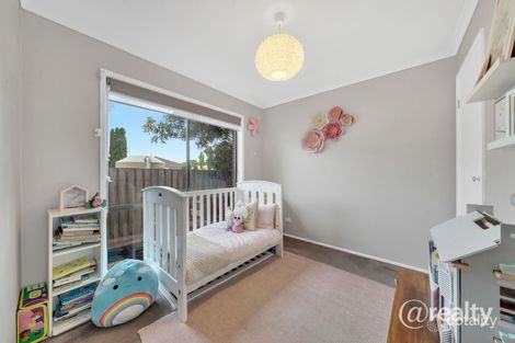 Property photo of 7 Raisell Road Cranbourne West VIC 3977