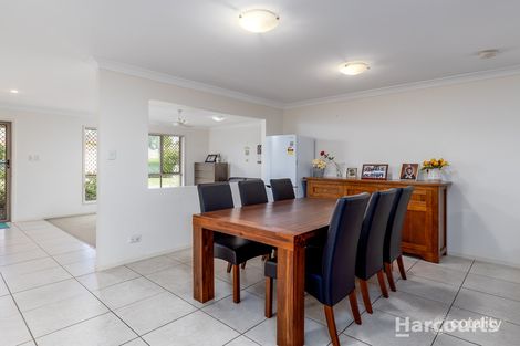Property photo of 8 Mead Place Calamvale QLD 4116