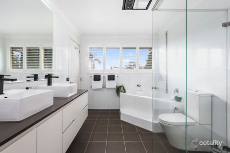Property photo of 11 Harlech Close Menai NSW 2234