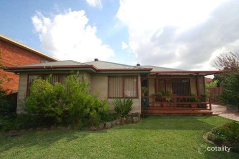 23 Junction Rd, Moorebank, NSW 2170