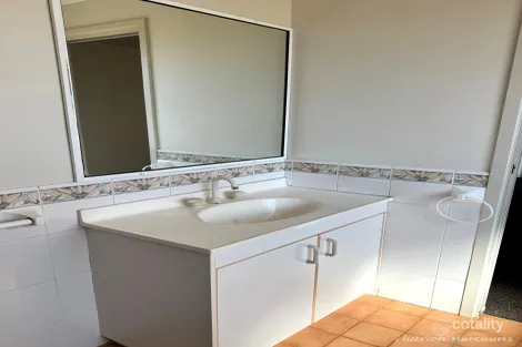 Property photo of 2 Marmong Place Cobar NSW 2835