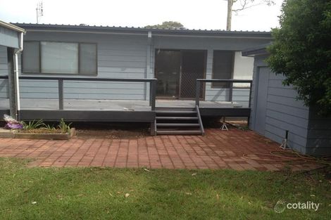 Property photo of 44 Prentice Avenue Old Erowal Bay NSW 2540