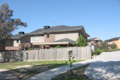 Property photo of 5/38 Sampson Drive Mount Waverley VIC 3149