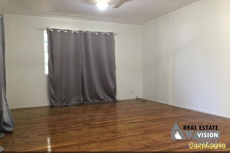 Property photo of 16 Boronia Street Blackwater QLD 4717