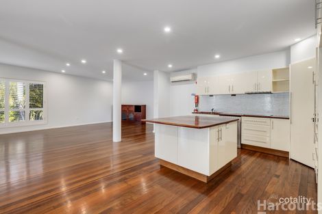 Property photo of 69 Landsborough Street South West Rocks NSW 2431