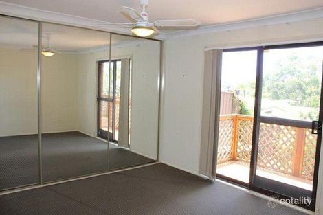 Property photo of 21 Walsh Close Illawong NSW 2234