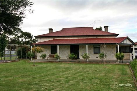 11 Freeling St, Naracoorte, SA 5271