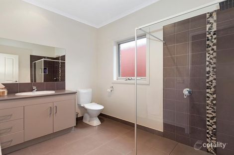 Property photo of 37 Allen Street Kilmore VIC 3764