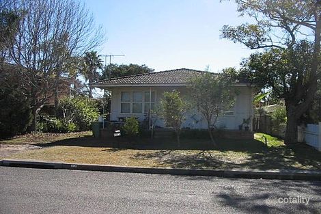 Property photo of 32 Bonnieview Street Long Jetty NSW 2261