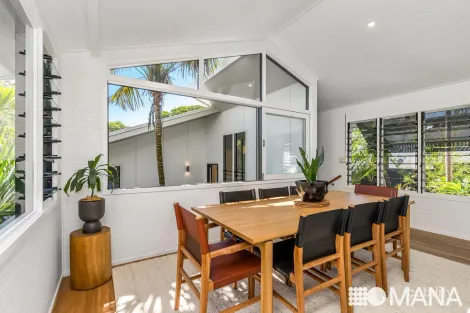 Property photo of 36 River Street New Brighton NSW 2483