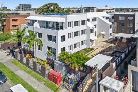 Property photo of 4/6-10 Rose Street Southport QLD 4215