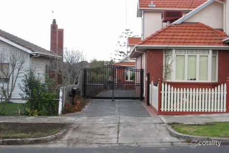 53a Price St, Essendon, VIC 3040