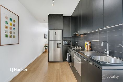 Property photo of 26 Proclamation Road Lightsview SA 5085