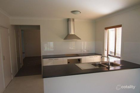 9 Mcewen Rd, Evanston Gardens, SA 5116