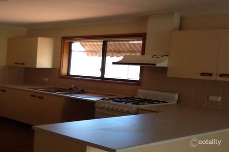 Property photo of 15 Mulgaria Crescent Roxby Downs SA 5725