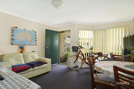 Property photo of 2/55-59 Drayton Road Harristown QLD 4350