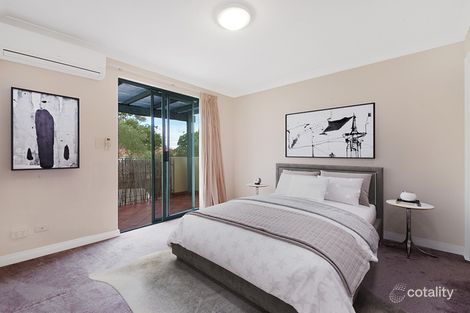 Property photo of 46 Long Island Pass Connolly WA 6027