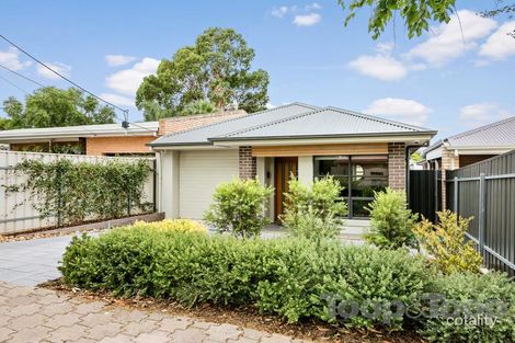36 Dicksons Rd, Windsor Gardens, SA 5087