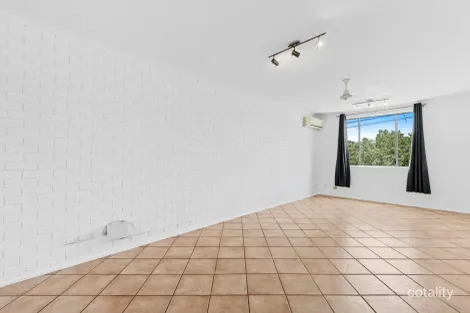 Property photo of 4/15 Duke Street Stuart Park NT 0820