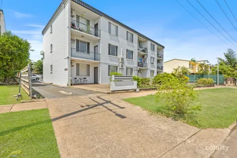 4/15 Duke St, Stuart Park, NT 0820