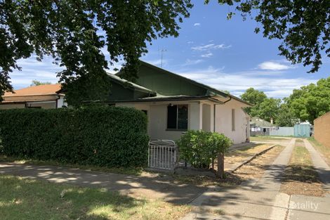616 David St, Albury, NSW 2640