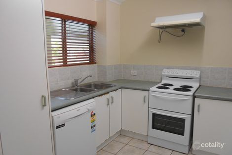 Property photo of 4/11-15 Port Douglas Road Port Douglas QLD 4877