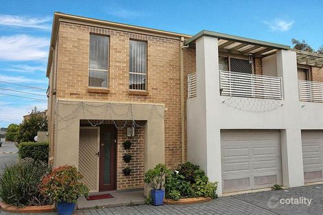 Property photo of 19/14-16 Yerona Street Prestons NSW 2170