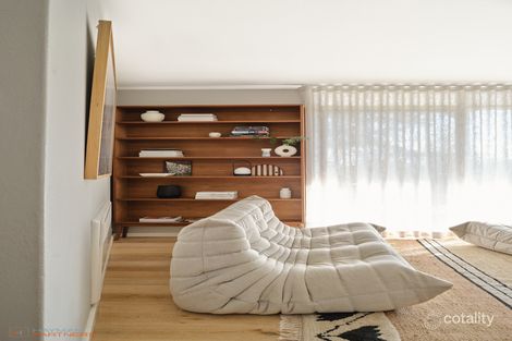 Property photo of 8 Goble Street Hughes ACT 2605